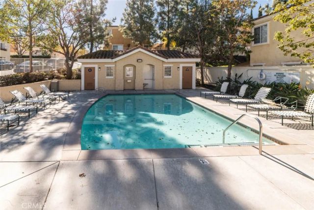 21 Vista Del Canon, Aliso Viejo, CA 92656