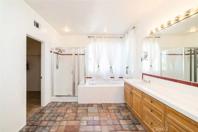 21 Vista Del Canon, Aliso Viejo, CA 92656