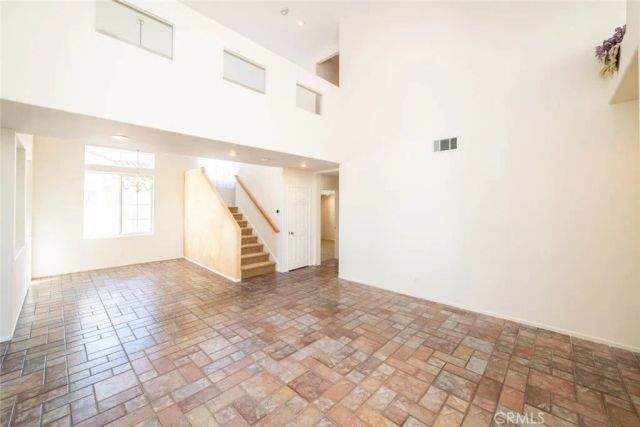 21 Vista Del Canon, Aliso Viejo, CA 92656