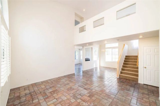 21 Vista Del Canon, Aliso Viejo, CA 92656