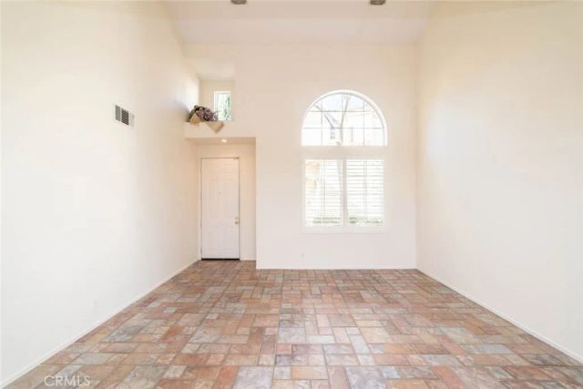 21 Vista Del Canon, Aliso Viejo, CA 92656
