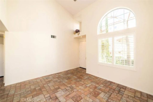 21 Vista Del Canon, Aliso Viejo, CA 92656