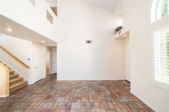 21 Vista Del Canon, Aliso Viejo, CA 92656