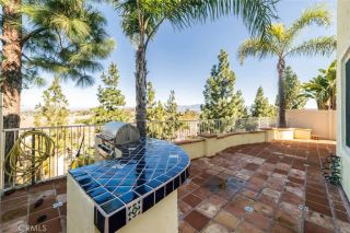 21 Vista Del Canon, Aliso Viejo, CA 92656