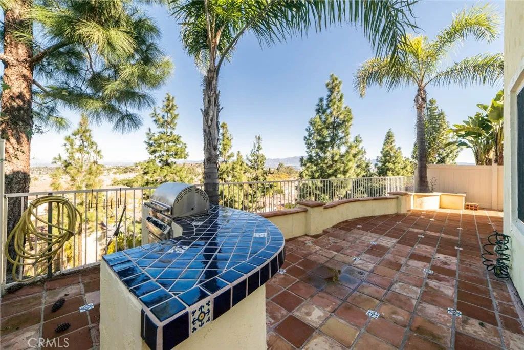 21 Vista Del Canon, Aliso Viejo, CA 92656
