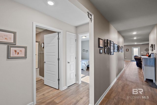 8096 Irwin Loop, Daphne, AL 36532