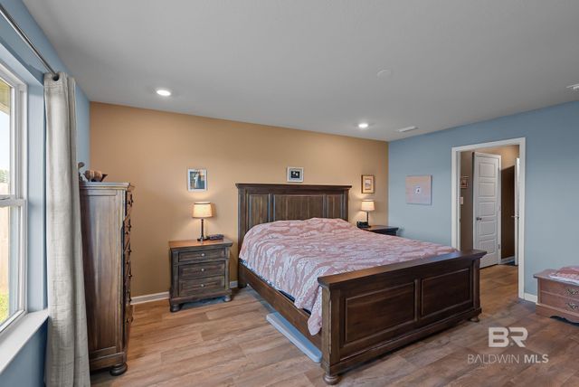 8096 Irwin Loop, Daphne, AL 36532