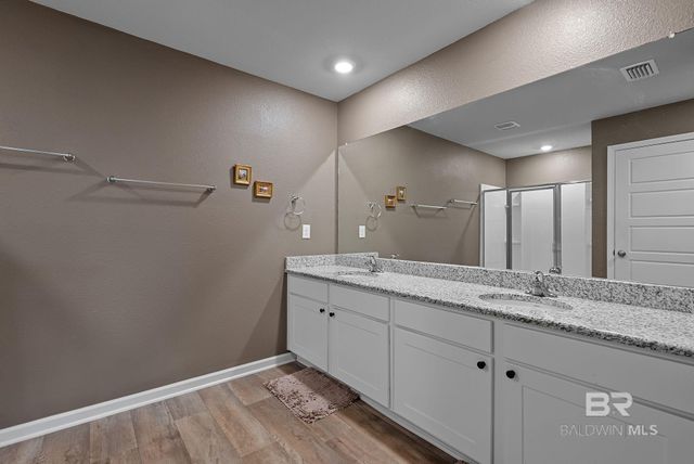 8096 Irwin Loop, Daphne, AL 36532