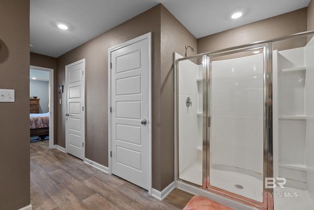 8096 Irwin Loop, Daphne, AL 36532