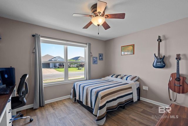 8096 Irwin Loop, Daphne, AL 36532