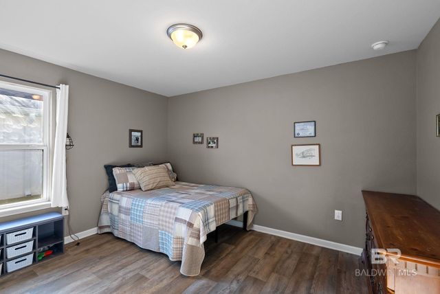 8096 Irwin Loop, Daphne, AL 36532