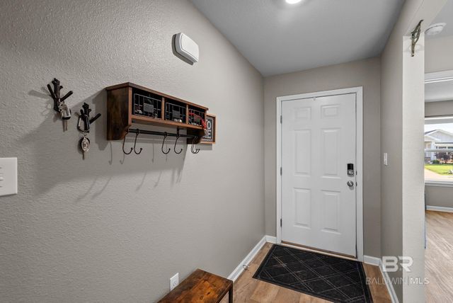 8096 Irwin Loop, Daphne, AL 36532