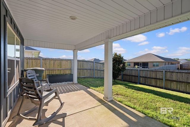 8096 Irwin Loop, Daphne, AL 36532