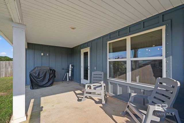 8096 Irwin Loop, Daphne, AL 36532
