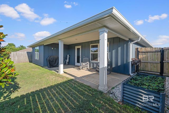 8096 Irwin Loop, Daphne, AL 36532