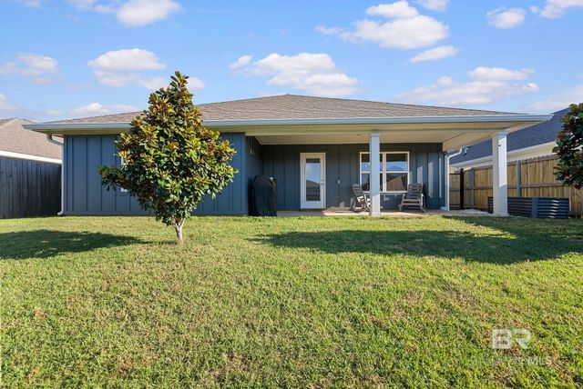 8096 Irwin Loop, Daphne, AL 36532