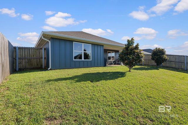 8096 Irwin Loop, Daphne, AL 36532