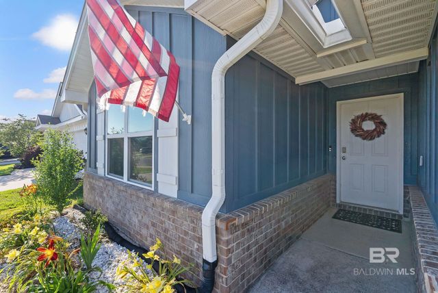 8096 Irwin Loop, Daphne, AL 36532