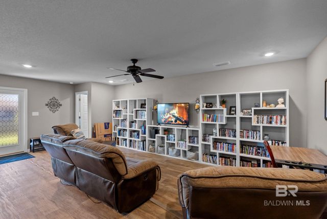 8096 Irwin Loop, Daphne, AL 36532