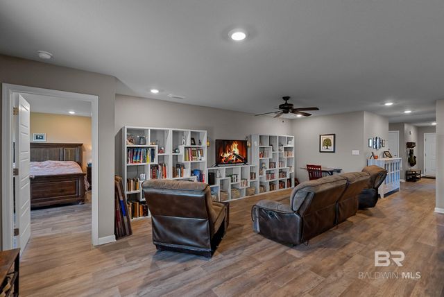 8096 Irwin Loop, Daphne, AL 36532