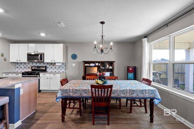 8096 Irwin Loop, Daphne, AL 36532