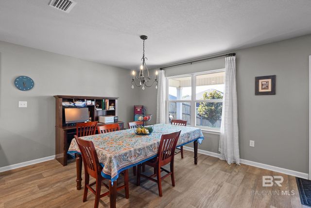 8096 Irwin Loop, Daphne, AL 36532
