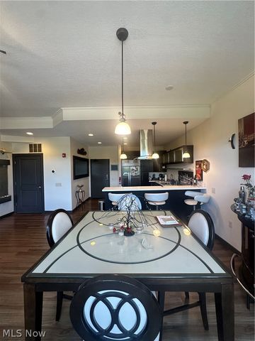 1846 Front Street 408, Cuyahoga Falls, OH 44221