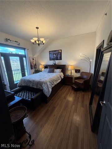 1846 Front Street 408, Cuyahoga Falls, OH 44221