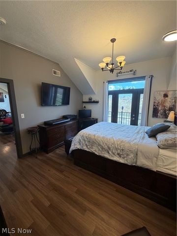 1846 Front Street 408, Cuyahoga Falls, OH 44221