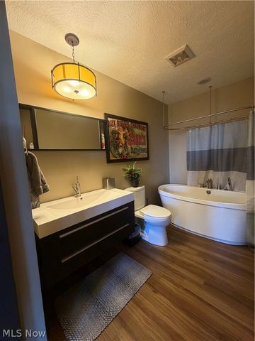 1846 Front Street 408, Cuyahoga Falls, OH 44221