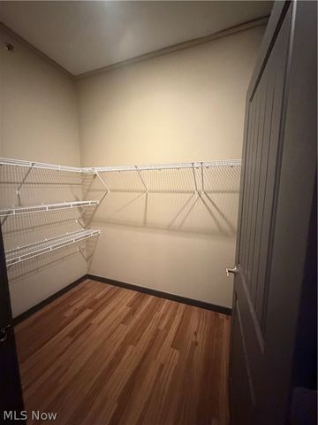 1846 Front Street 408, Cuyahoga Falls, OH 44221