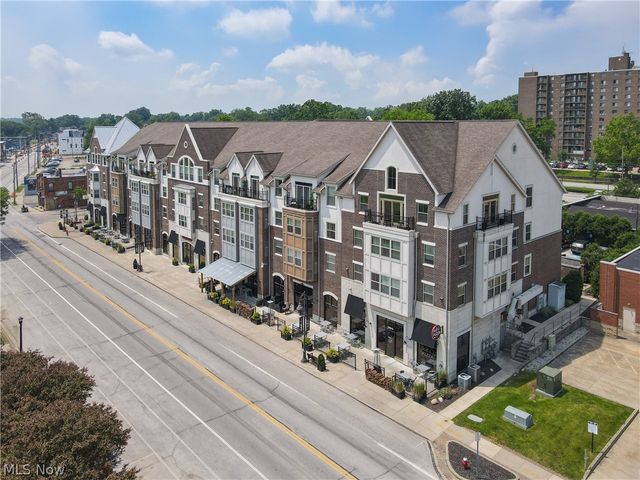 1846 Front Street 408, Cuyahoga Falls, OH 44221