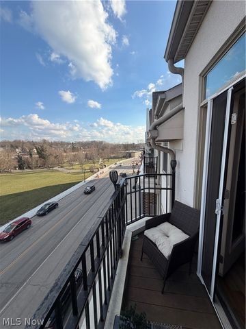 1846 Front Street 408, Cuyahoga Falls, OH 44221