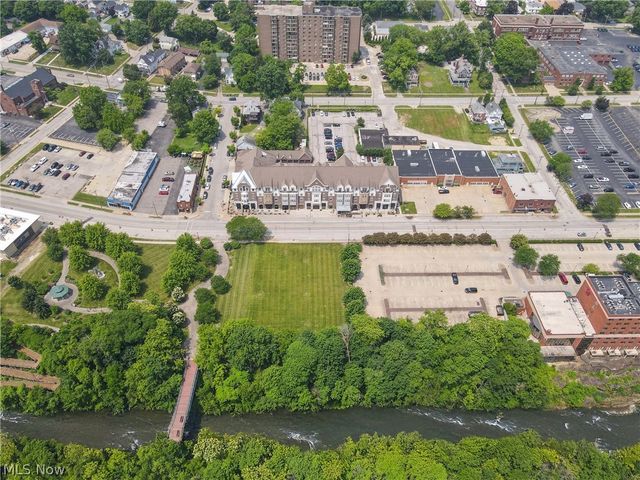 1846 Front Street 408, Cuyahoga Falls, OH 44221