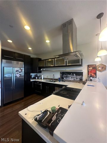 1846 Front Street 408, Cuyahoga Falls, OH 44221