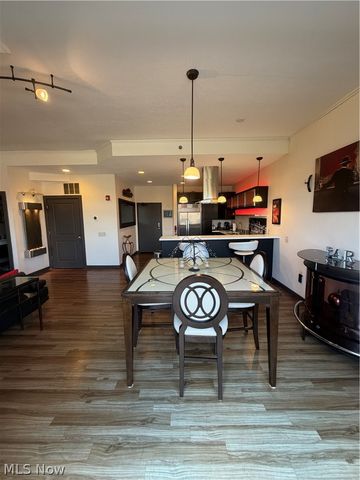 1846 Front Street 408, Cuyahoga Falls, OH 44221