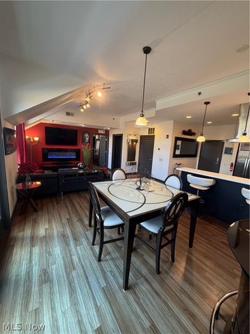 1846 Front Street 408, Cuyahoga Falls, OH 44221