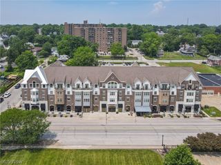 1846 Front Street 408, Cuyahoga Falls, OH 44221
