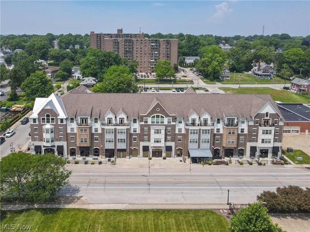 1846 Front Street 408, Cuyahoga Falls, OH 44221