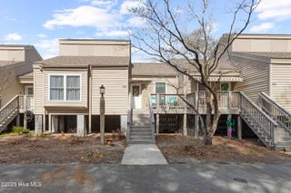 7212 Windward Drive, New Bern, NC 28560