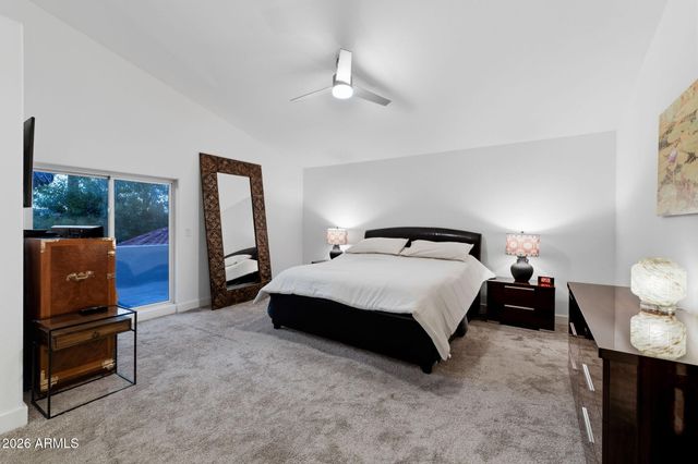 20 E LOS ARBOLES Circle, Tempe, AZ 85284