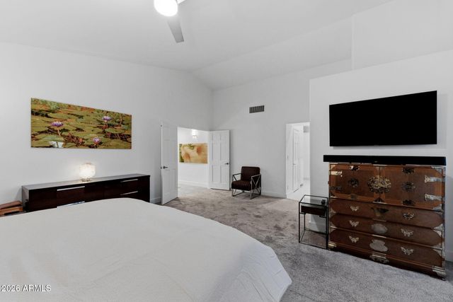 20 E LOS ARBOLES Circle, Tempe, AZ 85284