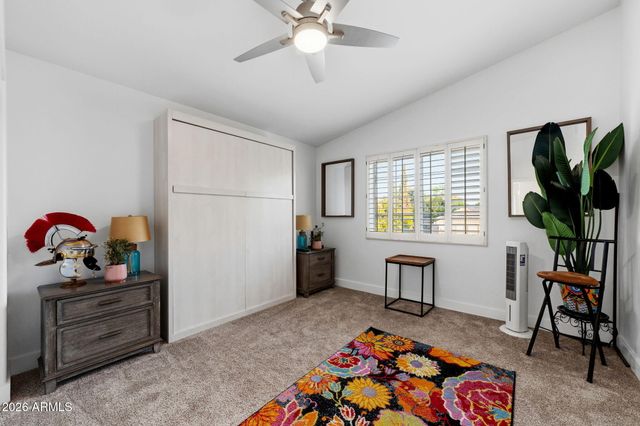 20 E LOS ARBOLES Circle, Tempe, AZ 85284