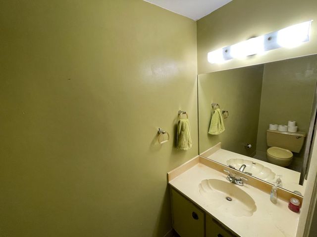 127 Amherst Ln 127, Lake Worth, FL 33467