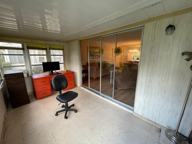 127 Amherst Ln 127, Lake Worth, FL 33467