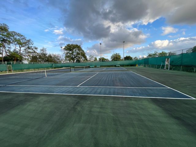 127 Amherst Ln 127, Lake Worth, FL 33467