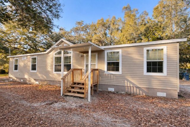 16744 RACE TRACK ROAD, Odessa, FL 33556