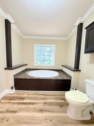 16744 RACE TRACK ROAD, Odessa, FL 33556