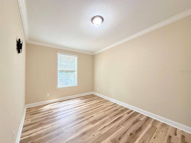16744 RACE TRACK ROAD, Odessa, FL 33556