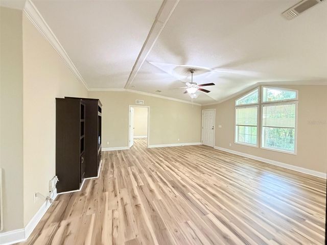 16744 RACE TRACK ROAD, Odessa, FL 33556